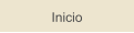 Inicio