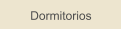 Dormitorios