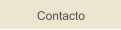 Contacto