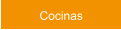 Cocinas