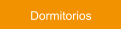 Dormitorios