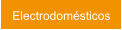 Electrodomésticos