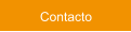 Contacto